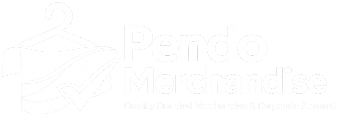 Pendo Merchandise