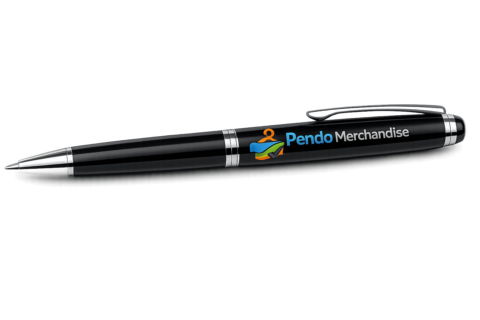 Promotional products